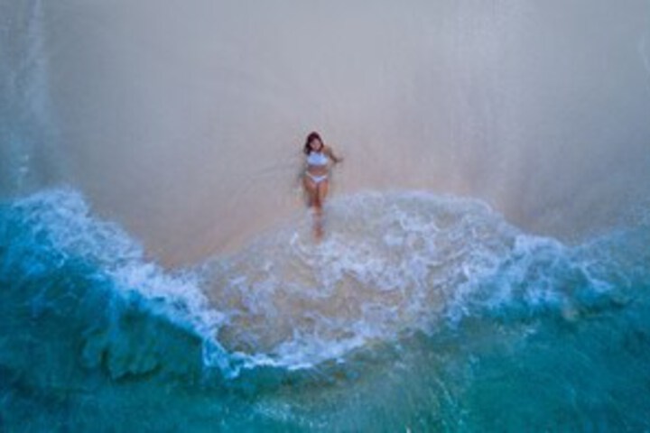 Beach 8 of 37