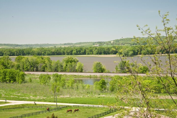 Hotel View 135 of 137