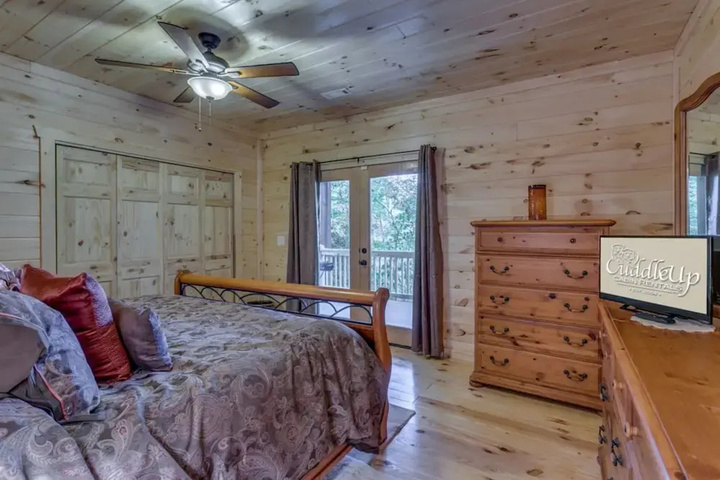 Room 5 of 21