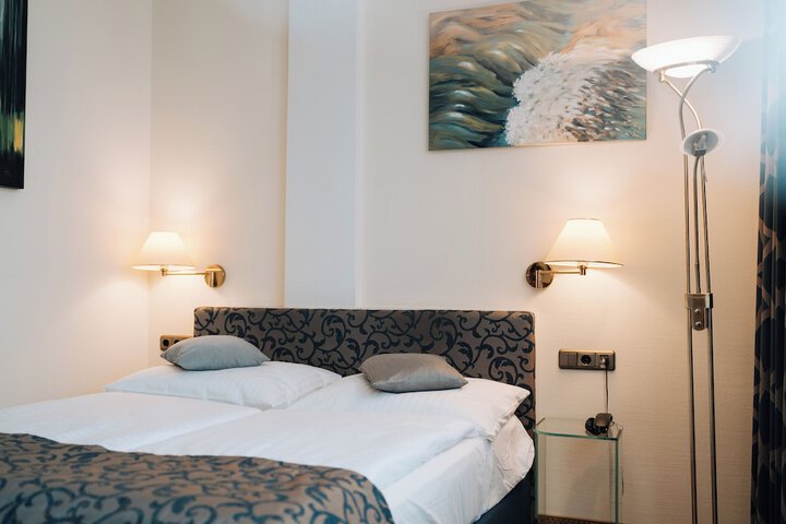 Room 48 of 81