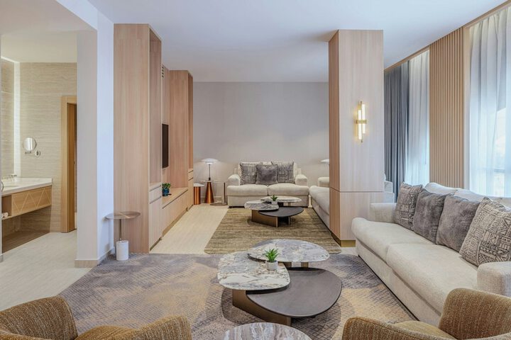 Room 20 of 42