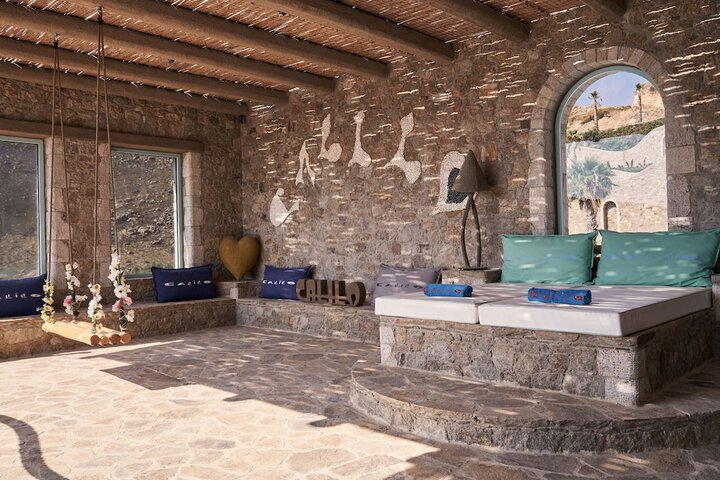 Terrace/Patio 80 of 227