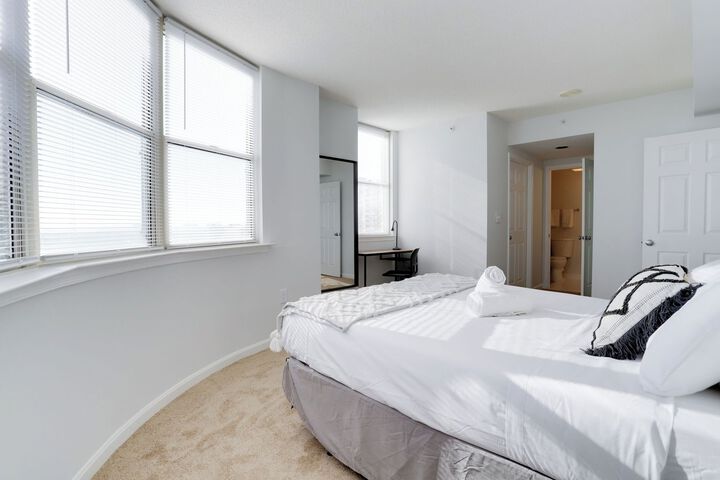 Room 186 of 195