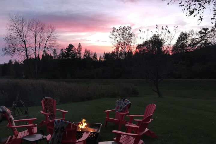 Property Grounds 45 of 69