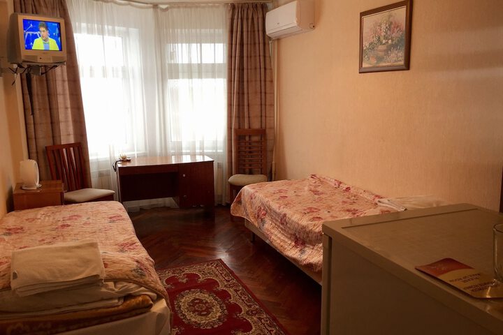 Room 15 of 44