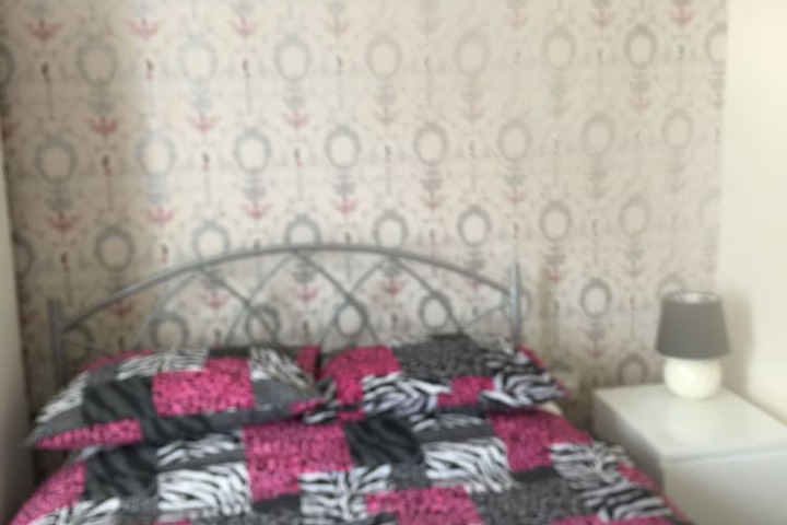 Room 9 of 87