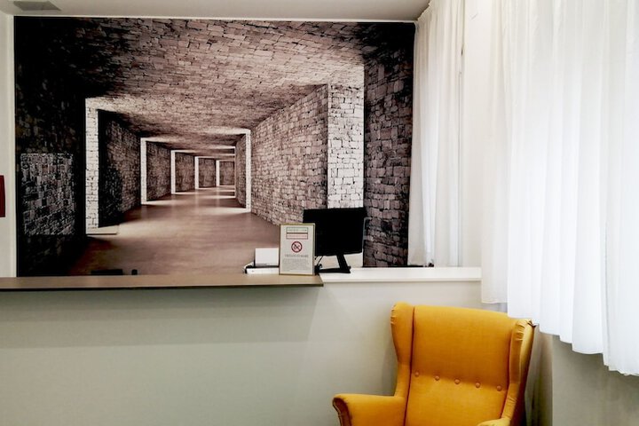 Hotel Interior 4 of 98