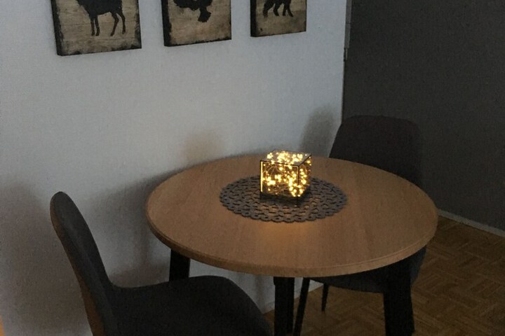 Room 5 of 53