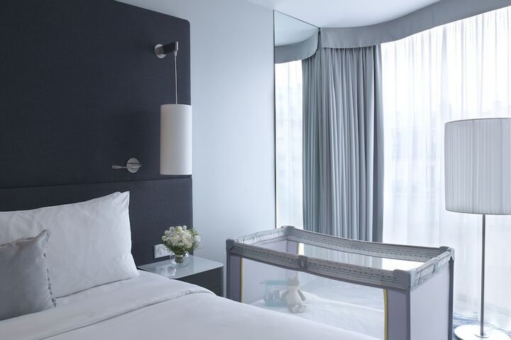 Room 20 of 183