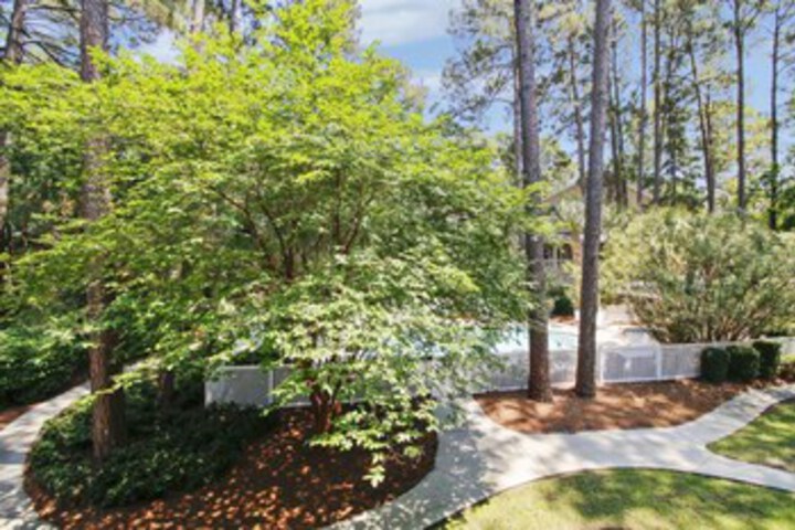 Property Grounds 33 of 47