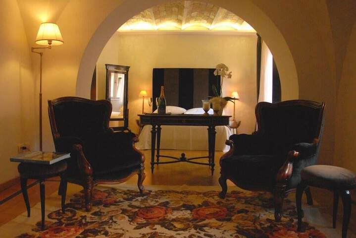 Room 13 of 54
