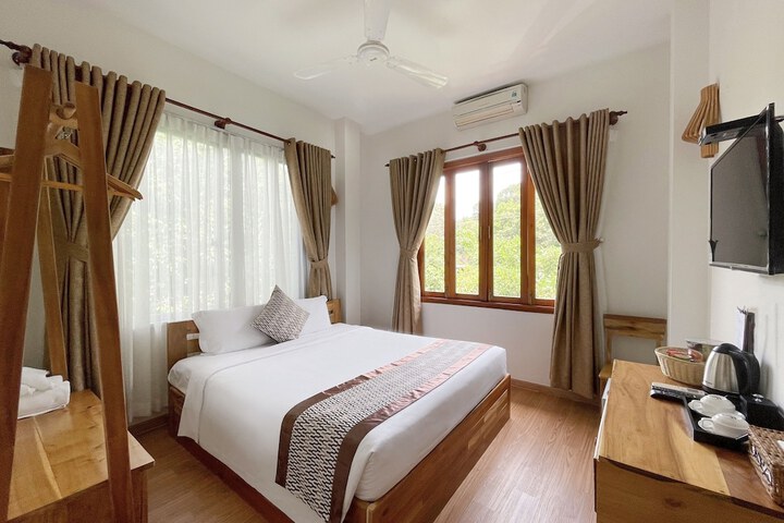 Room 13 of 62