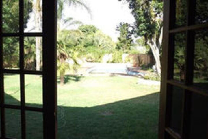 Property Grounds 15 of 15