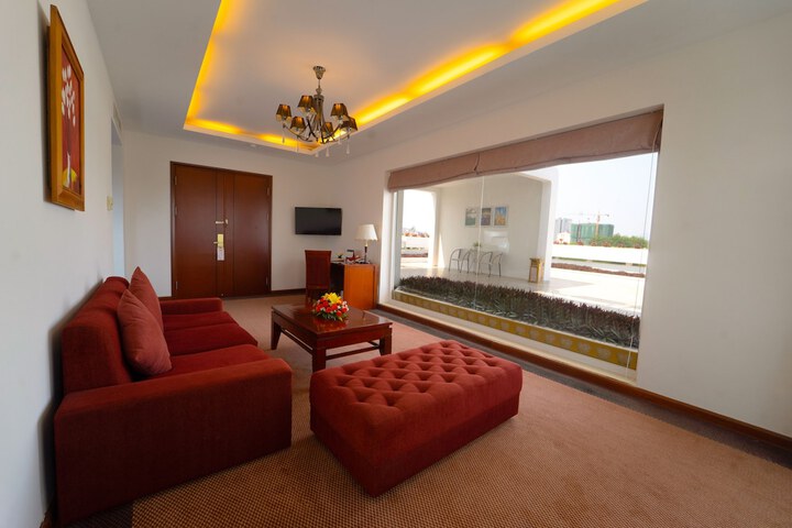 Room 47 of 194
