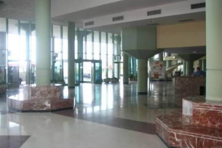 Hotel Interior 2 of 36