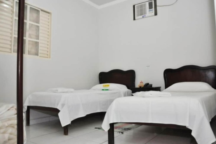 Room 3 of 47