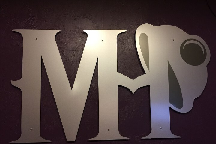 Hotel Interior 4 of 92