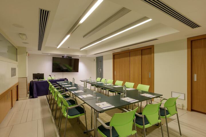 Meeting 166 of 188