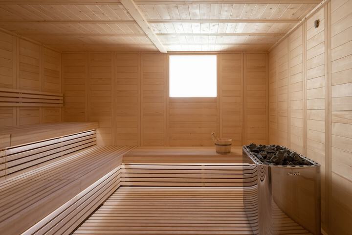Spa 103 of 218