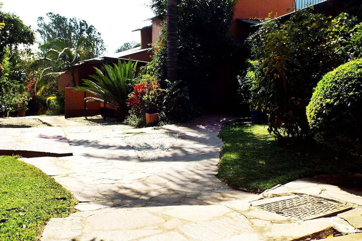 Property Grounds 30 of 46
