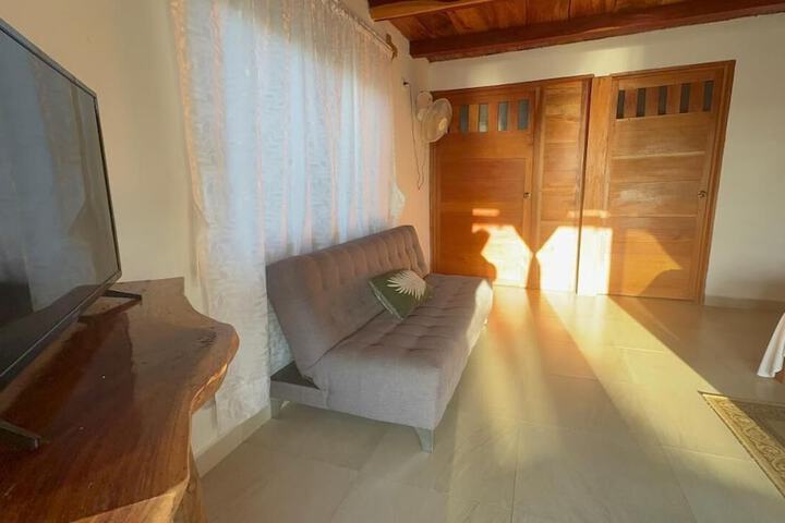 Room 3 of 19