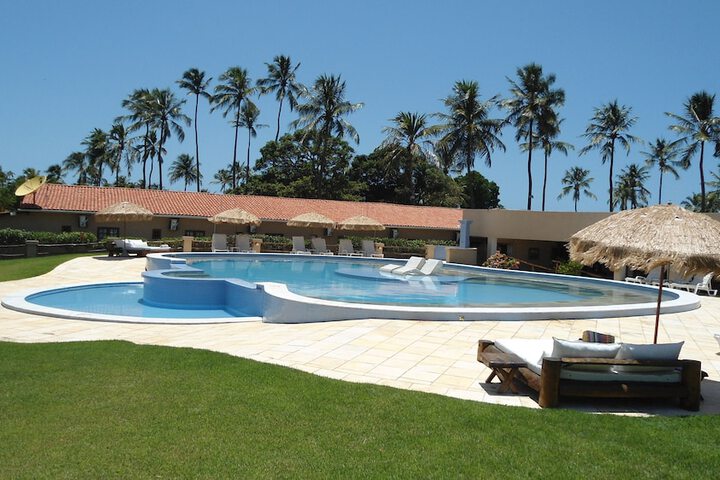 Pool 43 of 115