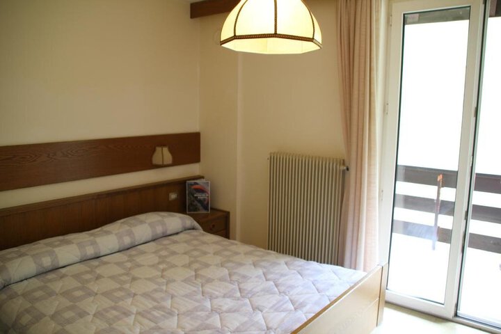 LOCANDA LA RUSCOLETTA