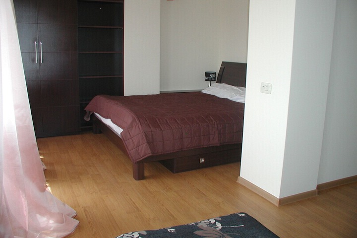 Room 36 of 85
