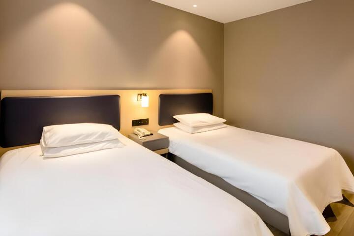 General 21 of 50