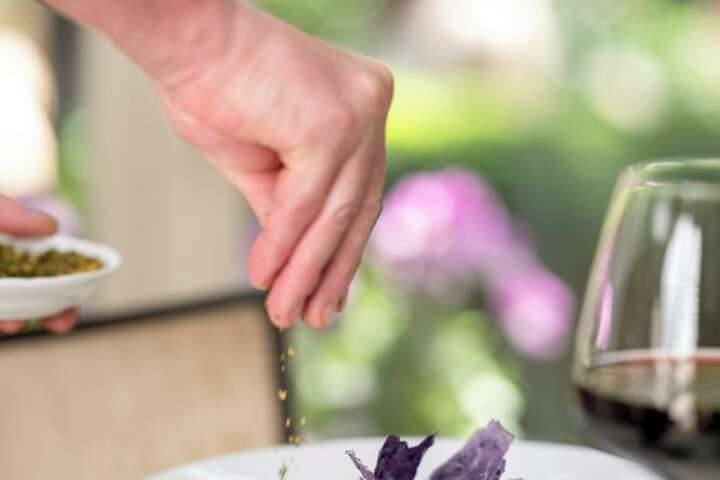Dining 95 of 142