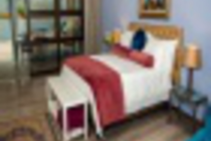 Room 194 of 252