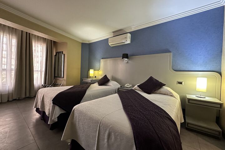 Room 19 of 89