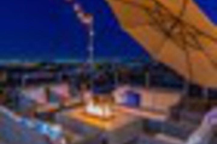 Terrace/Patio 494 of 516