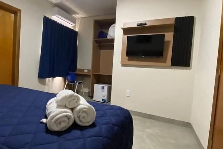 Room 11 of 59