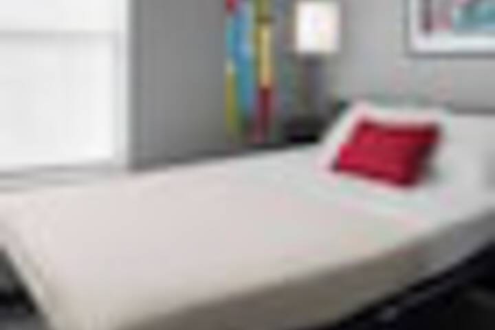 Room 56 of 153