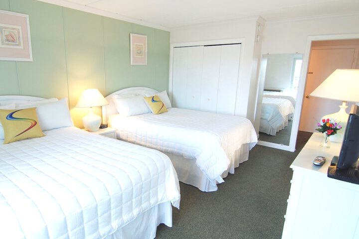 Room 15 of 156