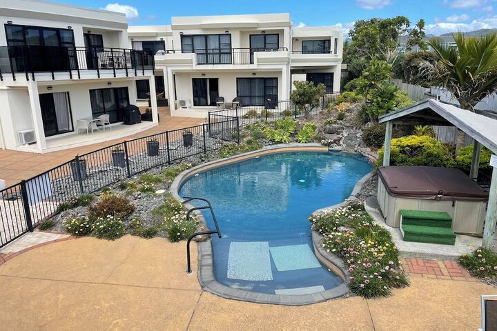 Featured
