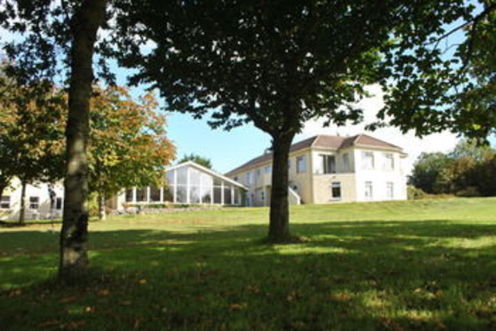 Fernhill Golf & Country Club