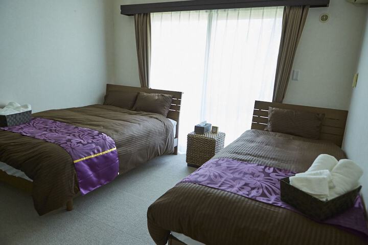 Room 13 of 69