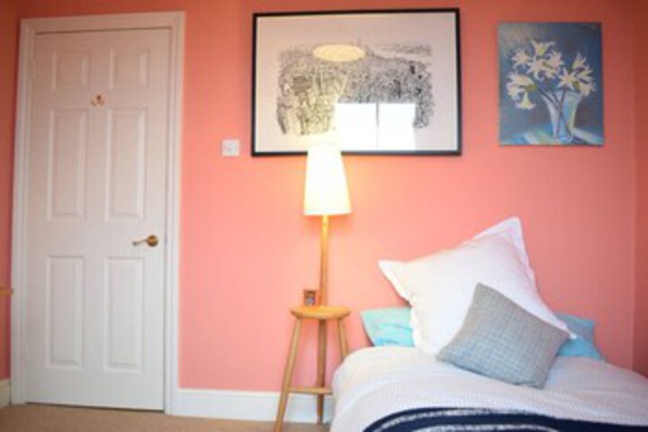 Room 21 of 23