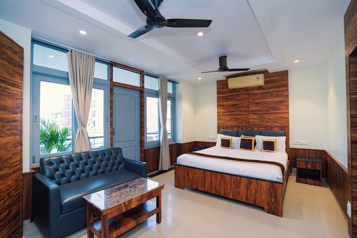 Room 20 of 80