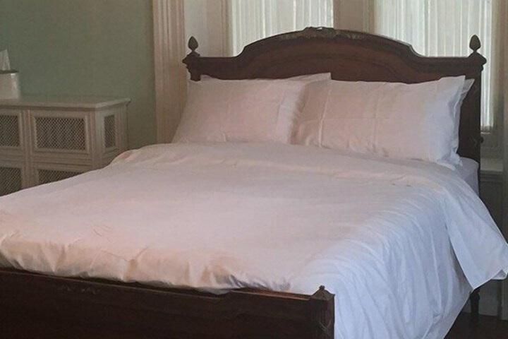 Room 7 of 26
