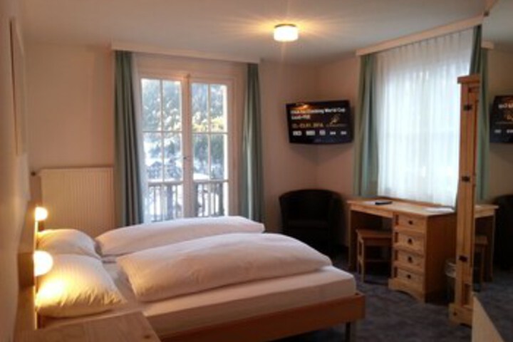 Spa and Wellness Pictures