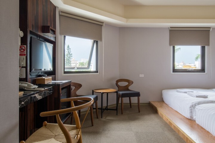 Room 19 of 87