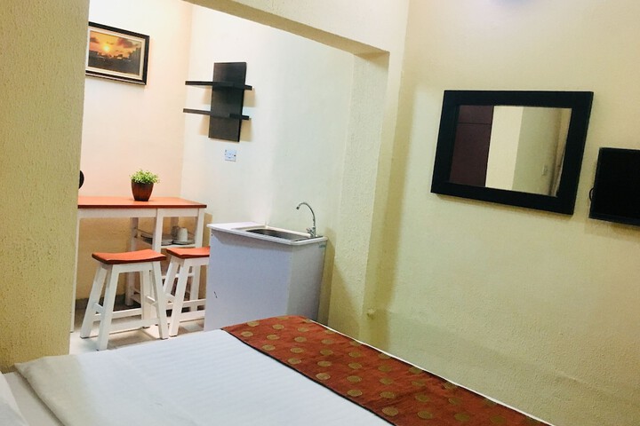 Room 20 of 45