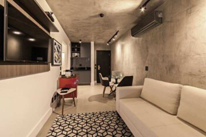 Room 20 of 35