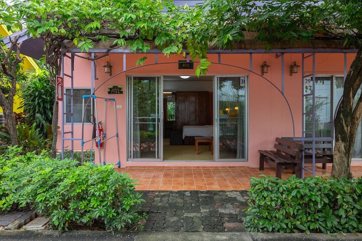 Terrace/Patio 61 of 159