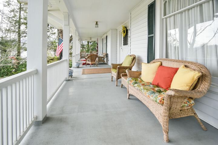 Terrace/Patio 66 of 71