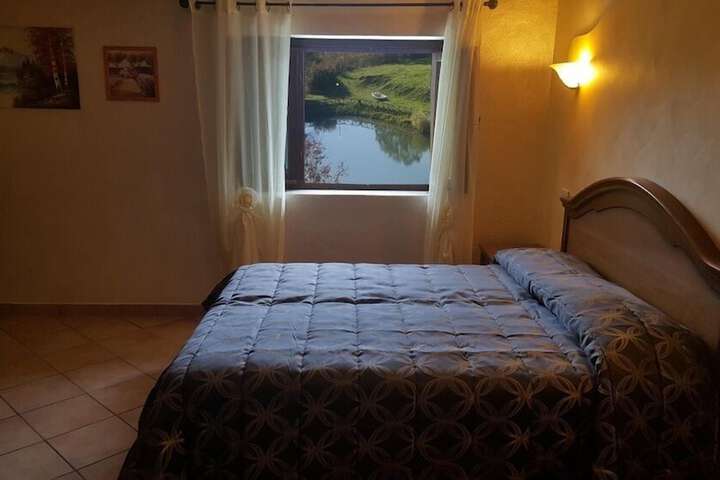 Room 3 of 43