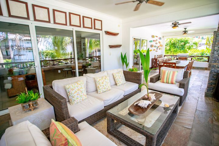 Terrace/Patio 118 of 219